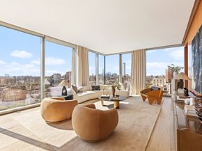 215 Chrystie Street 28E, New York NY 10002