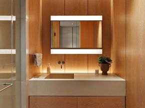 215 Chrystie Street 28E, New York NY 10002