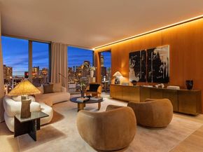 215 Chrystie Street 28E, New York NY 10002