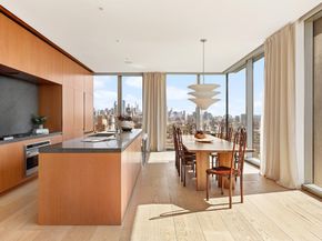 215 Chrystie Street 28E, New York NY 10002