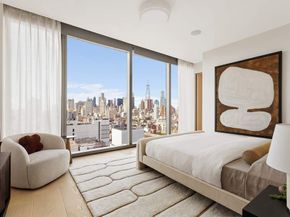 215 Chrystie Street 28E, New York NY 10002