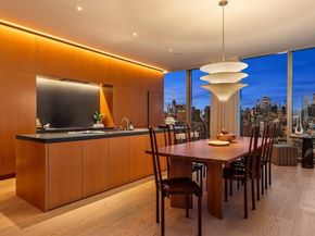 215 Chrystie Street 28E, New York NY 10002
