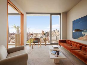 215 Chrystie Street 28E, New York NY 10002