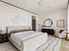 215 Chrystie Street 28E, New York NY 10002