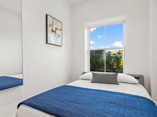 34 East 126th Street PH3, New York NY 10035