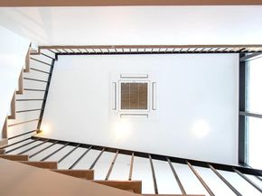 34 East 126th Street PH3, New York NY 10035