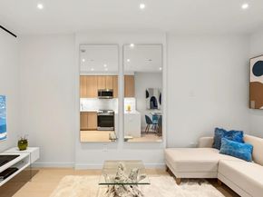 34 East 126th Street PH3, New York NY 10035