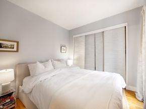 173 Hicks Street 4C, Brooklyn NY 11201