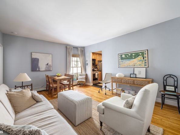 173 Hicks Street 4C, Brooklyn NY 11201