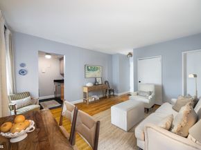 173 Hicks Street 4C, Brooklyn NY 11201