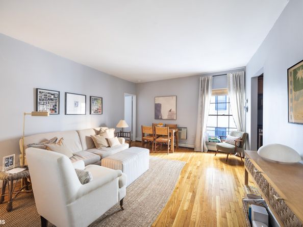 173 Hicks Street 4C, Brooklyn NY 11201