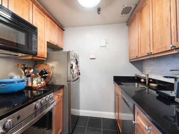 173 Hicks Street 4C, Brooklyn NY 11201