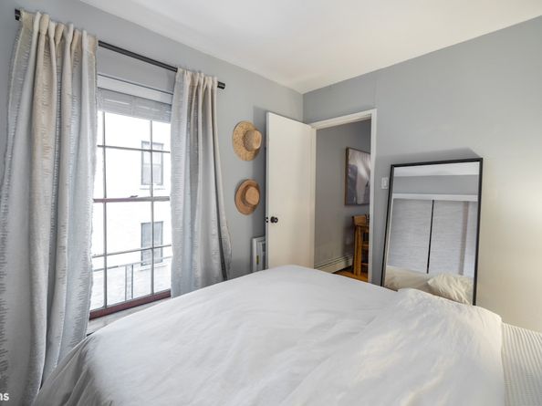173 Hicks Street 4C, Brooklyn NY 11201