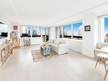 300 East 59th Street