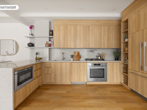 658 Washington Avenue 2, Brooklyn NY 11238
