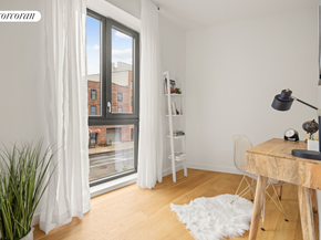 658 Washington Avenue 2, Brooklyn NY 11238