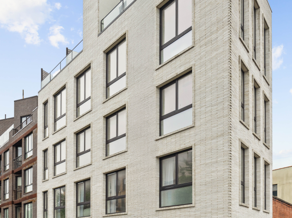 658 Washington Avenue 2, Brooklyn NY 11238