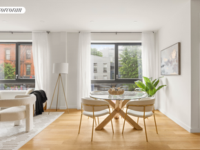 658 Washington Avenue 2, Brooklyn NY 11238