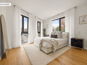 658 Washington Avenue 2, Brooklyn NY 11238
