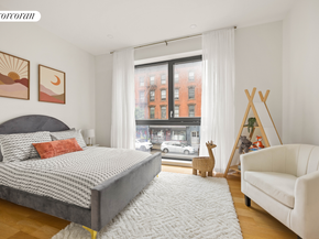 658 Washington Avenue 2, Brooklyn NY 11238
