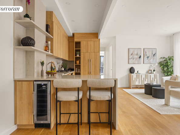658 Washington Avenue 2, Brooklyn NY 11238
