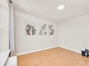 7401 4th Avenue E7, Brooklyn NY 11209