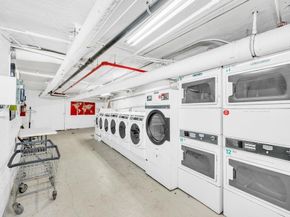 7401 4th Avenue E7, Brooklyn NY 11209