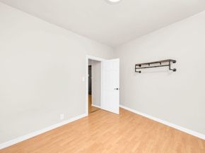 7401 4th Avenue E7, Brooklyn NY 11209
