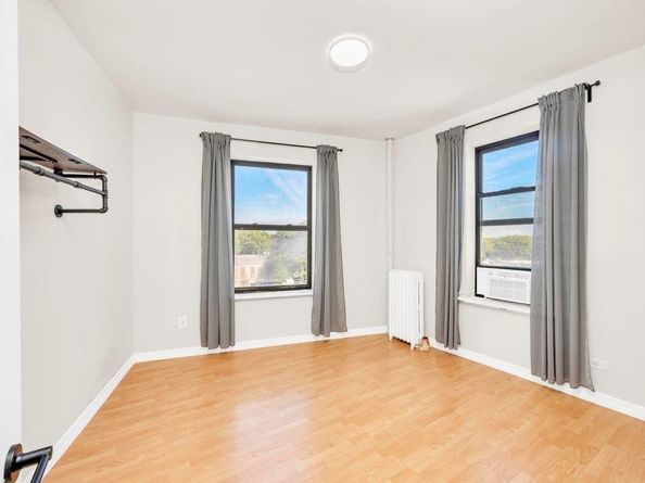7401 4th Avenue E7, Brooklyn NY 11209