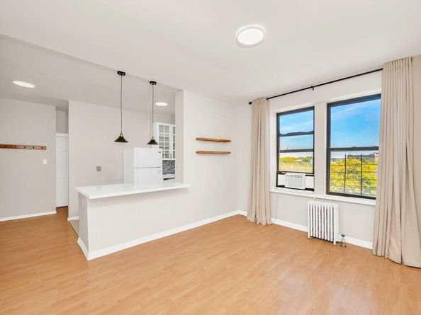 7401 4th Avenue E7, Brooklyn NY 11209