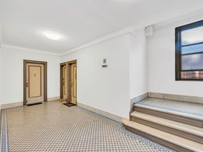 7401 4th Avenue E7, Brooklyn NY 11209