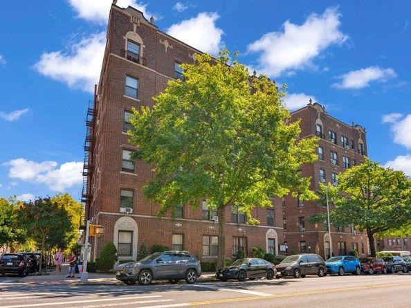 7401 4th Avenue E7, Brooklyn NY 11209