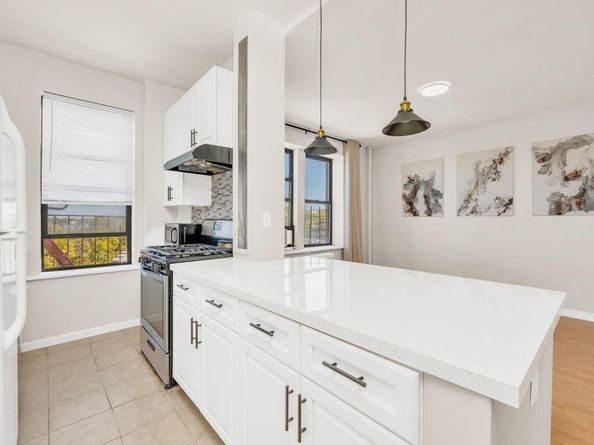 7401 4th Avenue E7, Brooklyn NY 11209