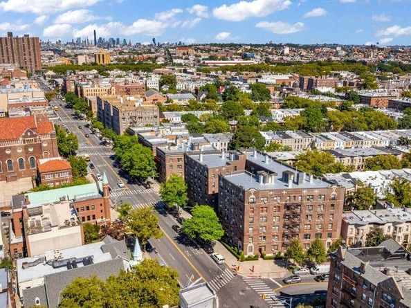 7401 4th Avenue E7, Brooklyn NY 11209