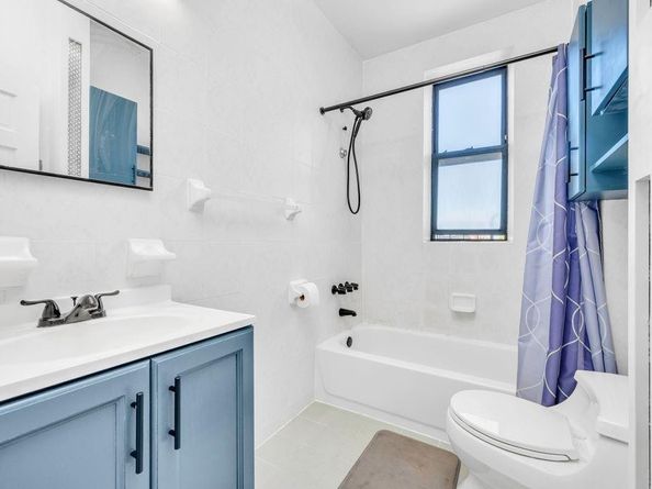 7401 4th Avenue E7, Brooklyn NY 11209