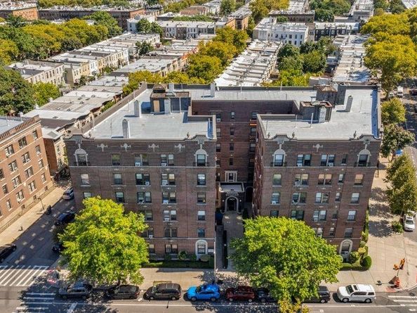 7401 4th Avenue E7, Brooklyn NY 11209