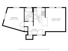 7401 4th Avenue E7, Brooklyn NY 11209