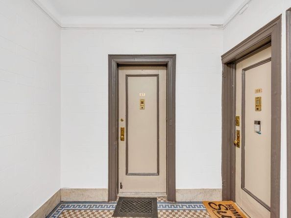 7401 4th Avenue E7, Brooklyn NY 11209