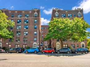 7401 4th Avenue E7, Brooklyn NY 11209