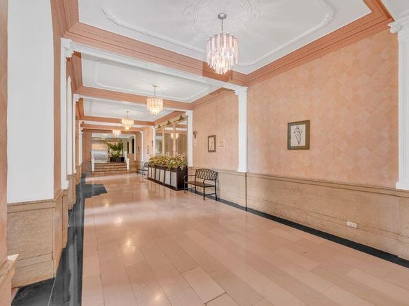 7401 4th Avenue E7, Brooklyn NY 11209