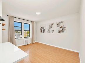 7401 4th Avenue E7, Brooklyn NY 11209