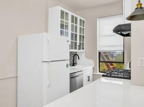 7401 4th Avenue E7, Brooklyn NY 11209