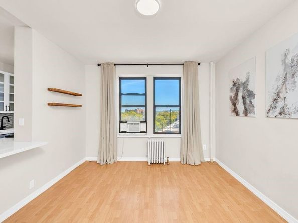 7401 4th Avenue E7, Brooklyn NY 11209