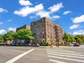 7401 4th Avenue E7, Brooklyn NY 11209