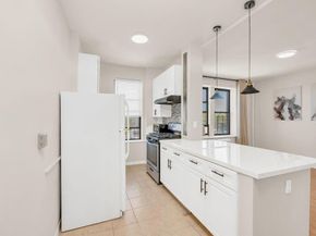 7401 4th Avenue E7, Brooklyn NY 11209