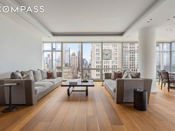23 East 22nd Street