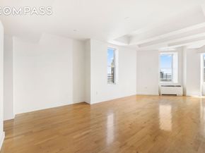 15 Broad Street 3930, New York NY 10005