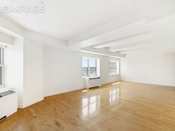 15 Broad Street 3930, New York NY 10005