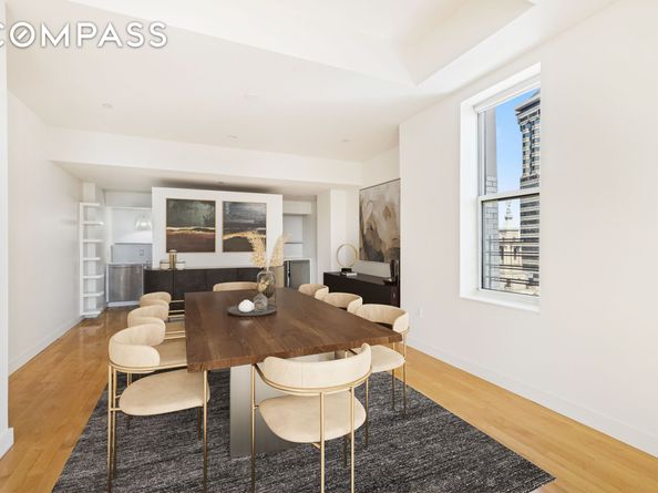 15 Broad Street 3930, New York NY 10005