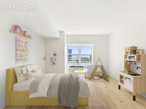 15 Broad Street 3930, New York NY 10005